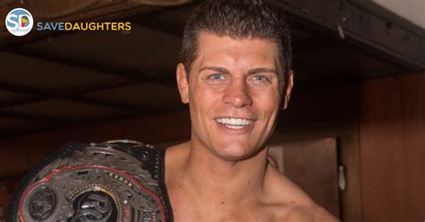 cody rhodes wiki|cody rhodes first appearance.